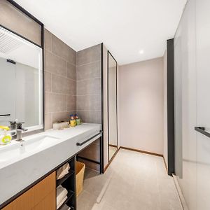 Jimu Family Suite